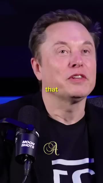 Tech news commentary
